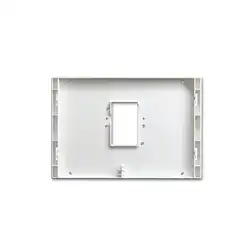 Abb - 2CKA006136A0209