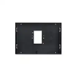 Abb - 2CKA006136A0210