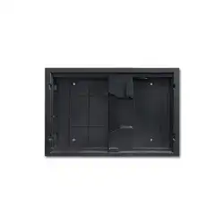 Abb - 2CKA006136A0212