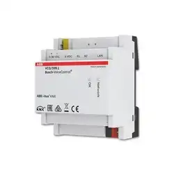 Abb - 2CKA006136A0217