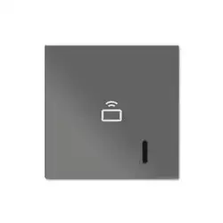 Abb – 2CKA006137A0022