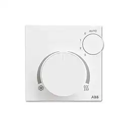 Abb – 2CKA006138A0005