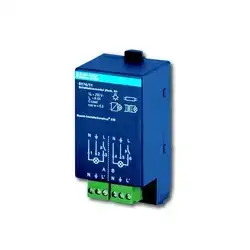 Abb – 2CKA006151A0190