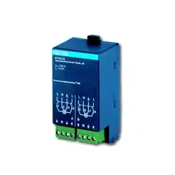 Abb – 2CKA006151A0191