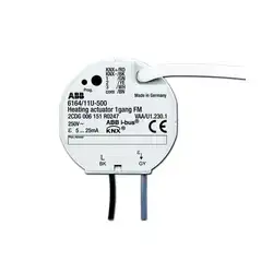 Abb - 2CKA006151A0247