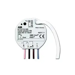 Abb – 2CKA006151A0249