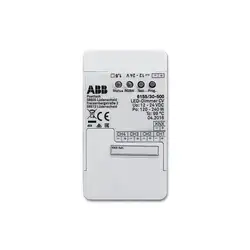 Abb - 2CKA006151A0254