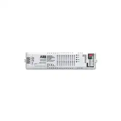 Abb - 2CKA006151A0256