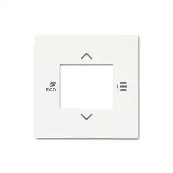 Abb – 2CKA006155A0045