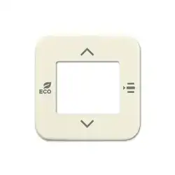 Abb – 2CKA006155A0051