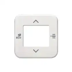Abb - 2CKA006155A0052