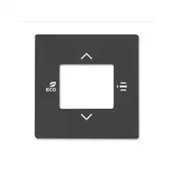 Abb – 2CKA006155A0060