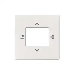 Abb – 2CKA006155A0061