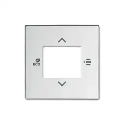 Abb – 2CKA006155A0062