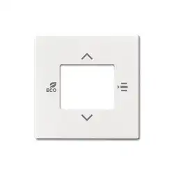 Abb – 2CKA006155A0063