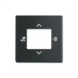 Abb - 2CKA006155A0065