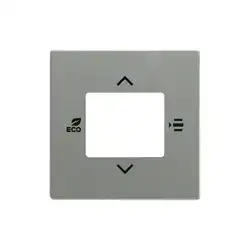 Abb - 2CKA006155A0066