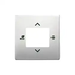 Abb - 2CKA006155A0069