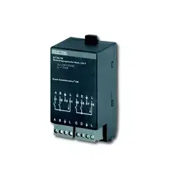 Abb - 2CKA006156A0057