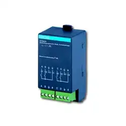 Abb – 2CKA006156A0059