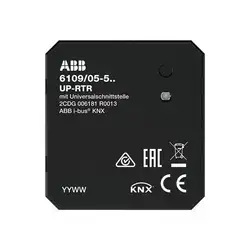 Abb - 2CKA006181A0013