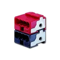 Abb - 2CKA006183A0016