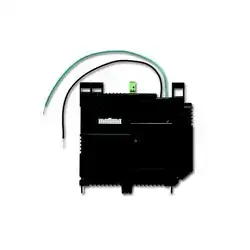 Abb - 2CKA006186A0023