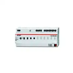 Abb – 2CKA006197A0039