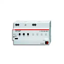 Abb – 2CKA006197A0040