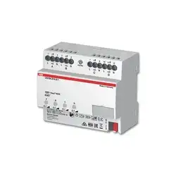 Abb – 2CKA006197A0047