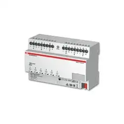 Abb – 2CKA006197A0049