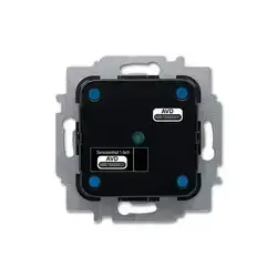 Abb - 2CKA006200A0072