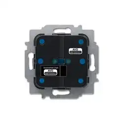 Abb - 2CKA006200A0073