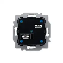 Abb – 2CKA006200A0074