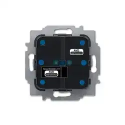 Abb - 2CKA006200A0075