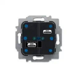 Abb - 2CKA006200A0076