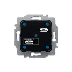 Abb - 2CKA006200A0077