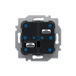 Abb – 2CKA006200A0078