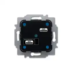 Abb – 2CKA006200A0079