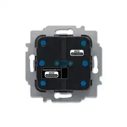 Abb - 2CKA006200A0080