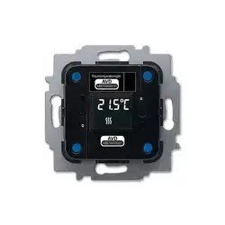 Abb – 2CKA006200A0081