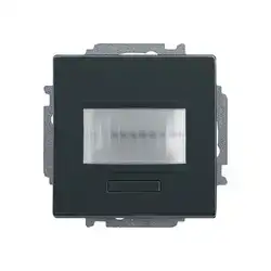 Abb – 2CKA006200A0083