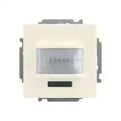 Abb - 2CKA006200A0084