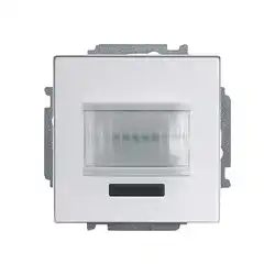 Abb – 2CKA006200A0085