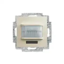 Abb – 2CKA006200A0087