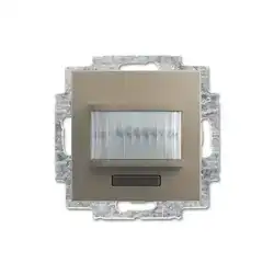 Abb - 2CKA006200A0088