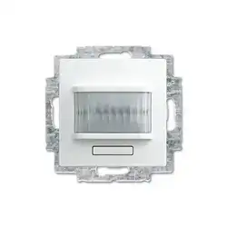 Abb - 2CKA006200A0089