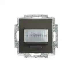 Abb – 2CKA006200A0090