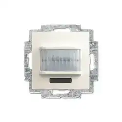 Abb – 2CKA006200A0091