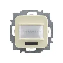 Abb - 2CKA006200A0092
